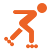 Skating
