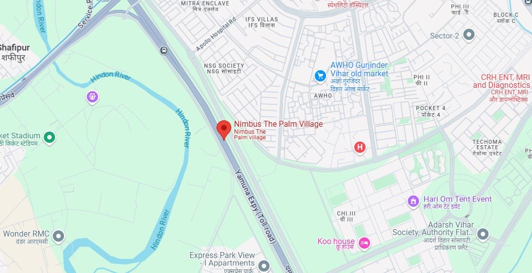 Location Image