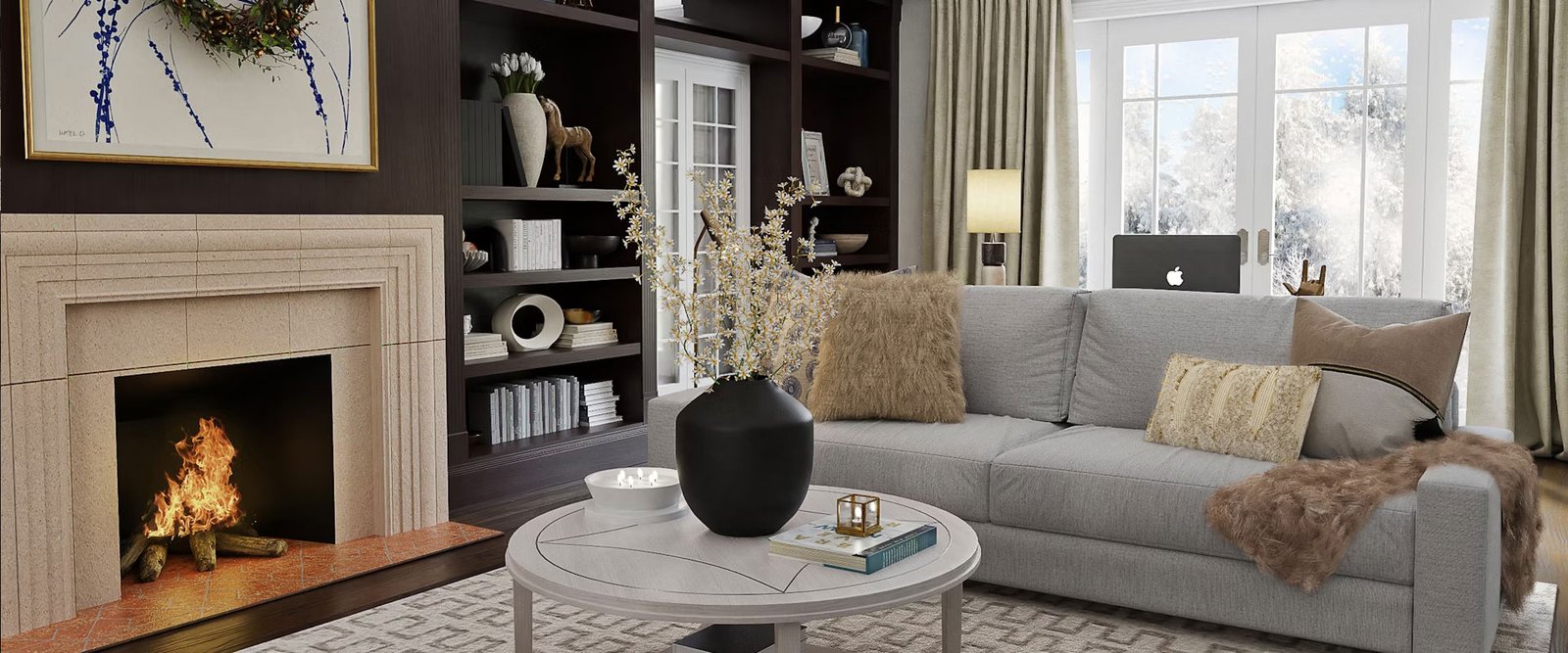 Sobha Sector 10 Yamuna Expressway Apartments
